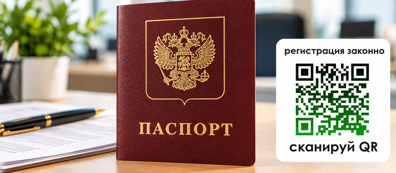 в Приозерске height= регистрация в Приозерске